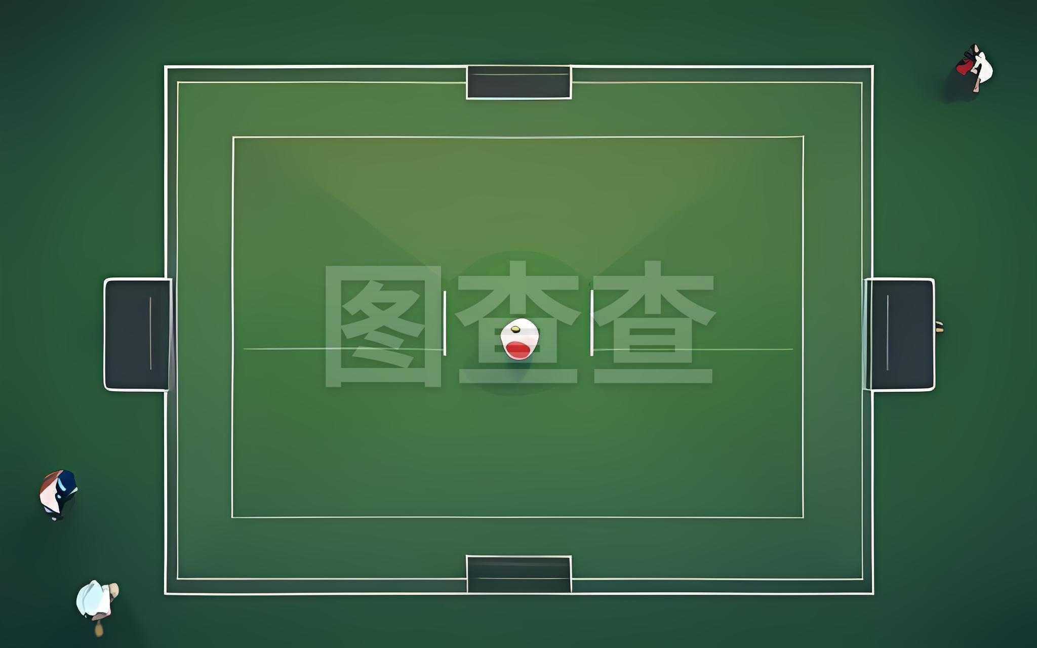 仍存在提升