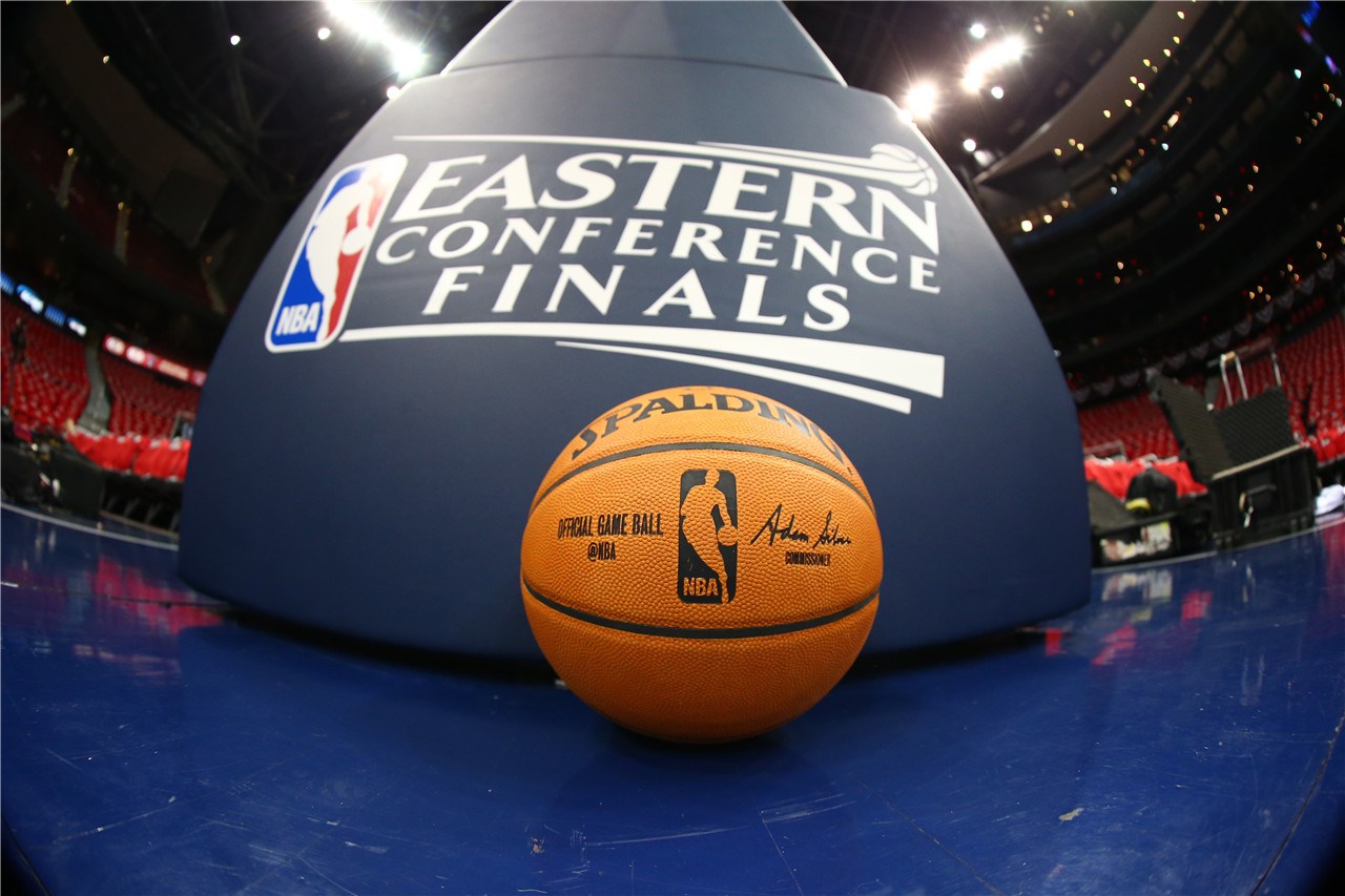 拉的影響力 拉的影響力