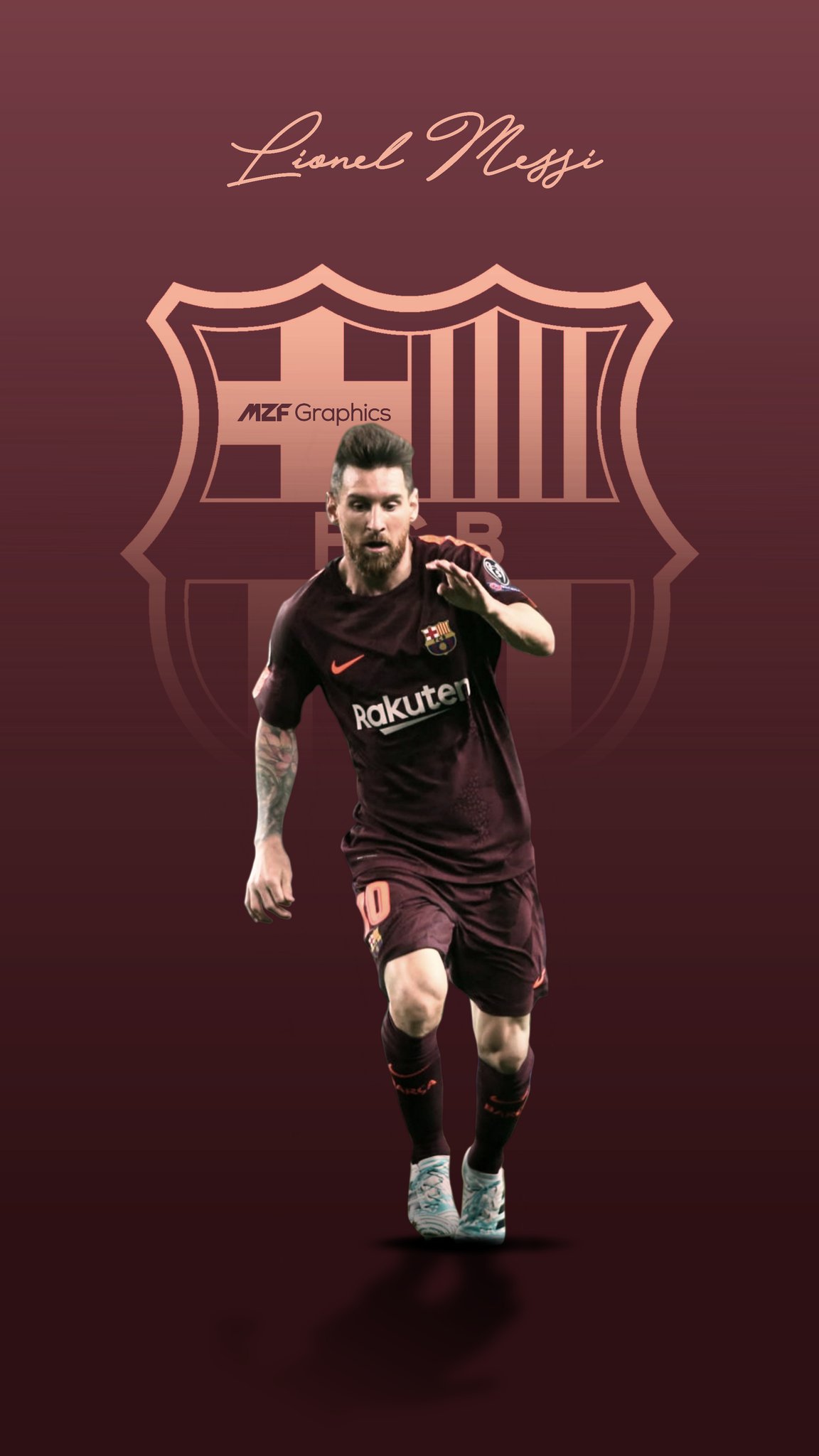 卻難以複製 卻難以複製