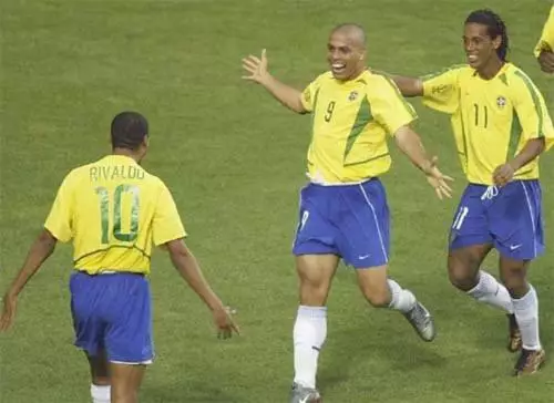 与天津队相 与天津队相