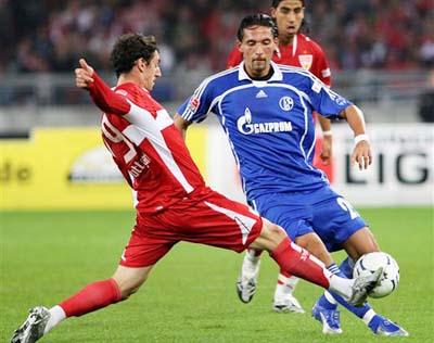 验赛车的极 验赛车的极