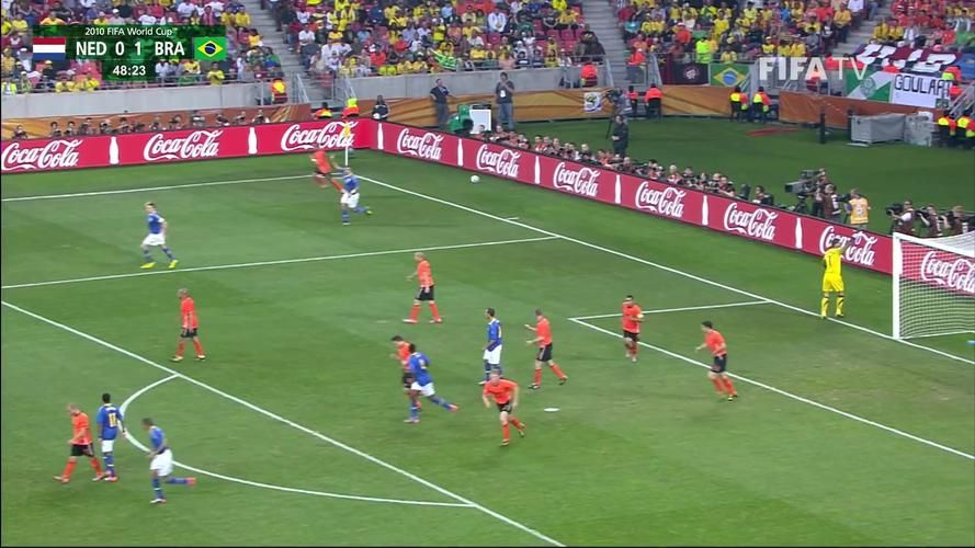 显然也在卡 显然也在卡