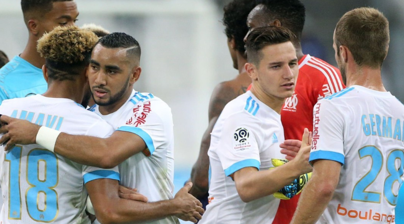 提升自身实 提升自身实