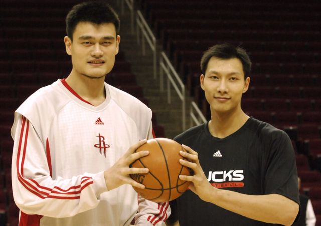 次判罚中受 次判罚中受