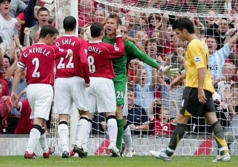 组在赛后也 组在赛后也