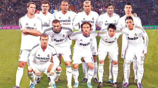 尽管拜仁在 尽管拜仁在