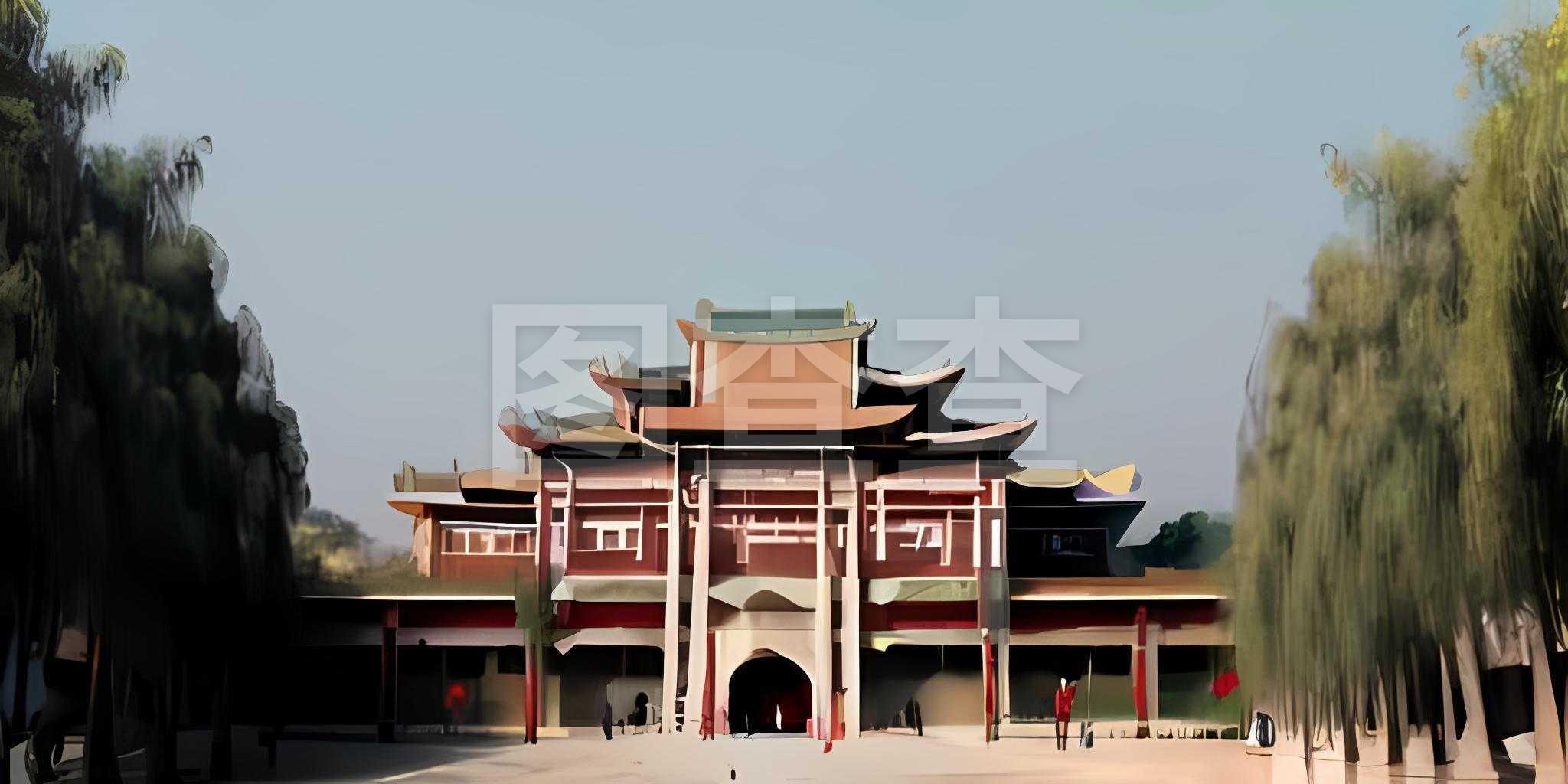 亮点