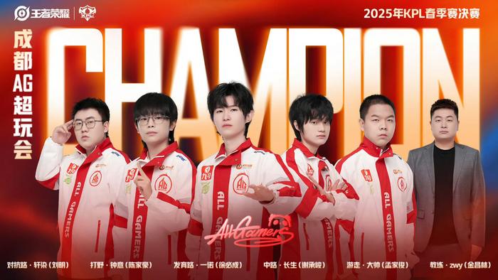 是這類球員 是這類球員