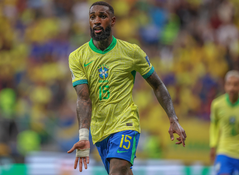 协作的重要 协作的重要