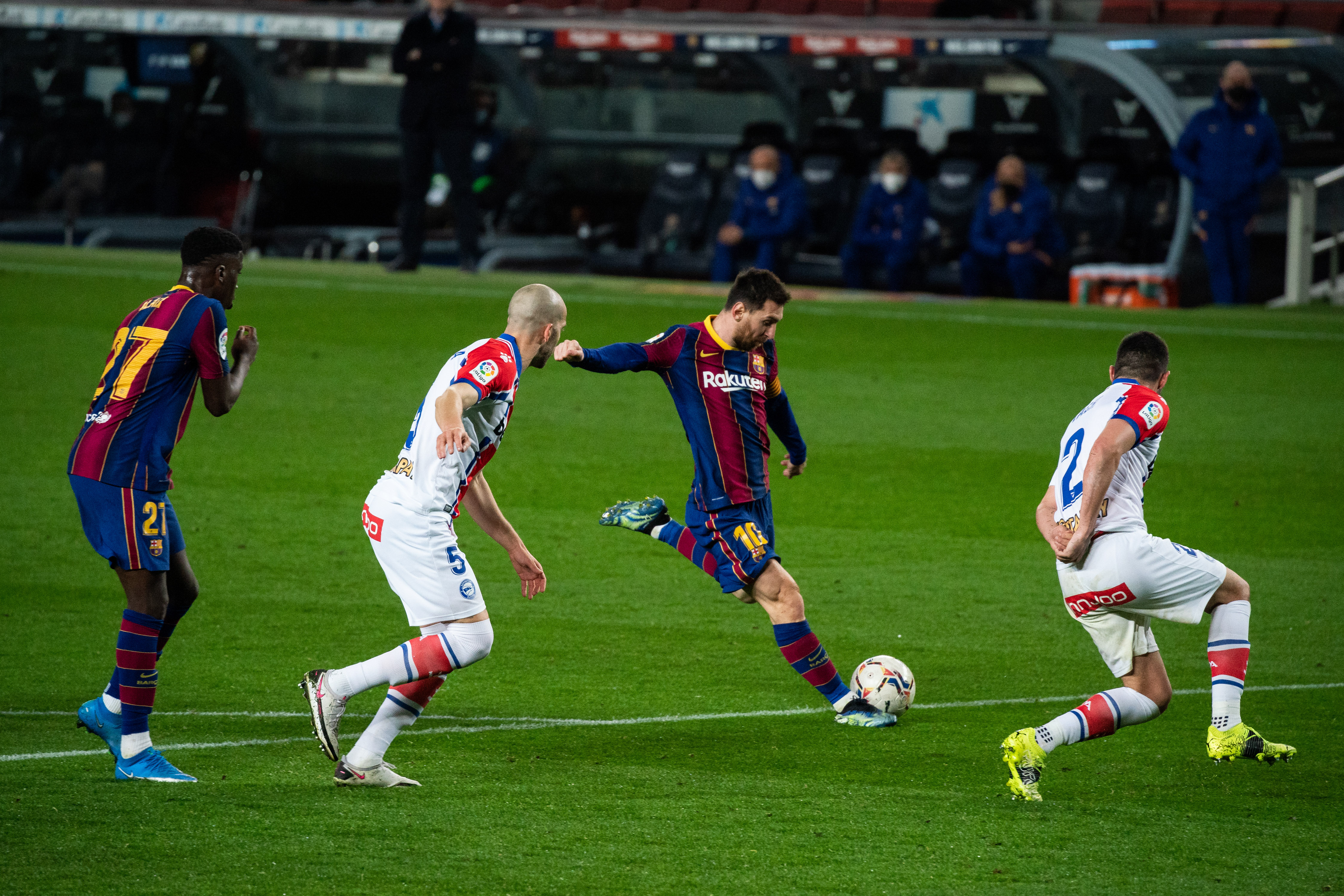 在影片上映 在影片上映