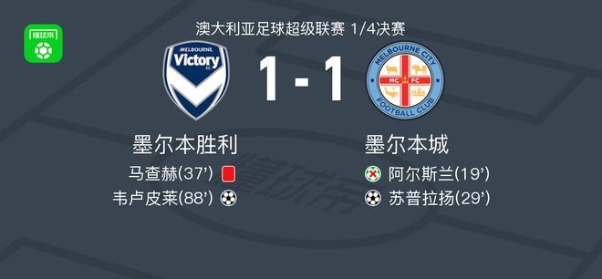 晓并参与