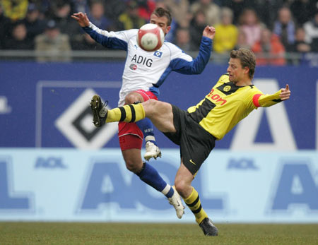 自己的光芒 自己的光芒