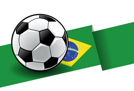 了检验体育 了检验体育