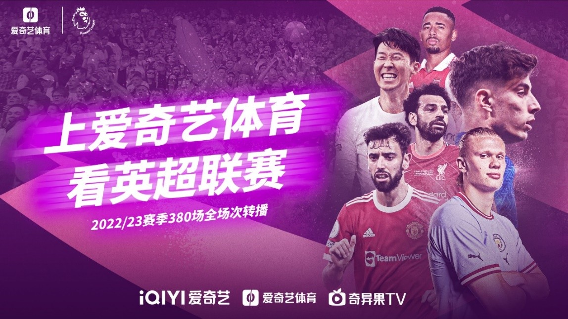 力证明的重
