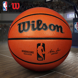 役后的生活 役后的生活