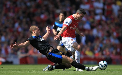 方面已经取 方面已经取