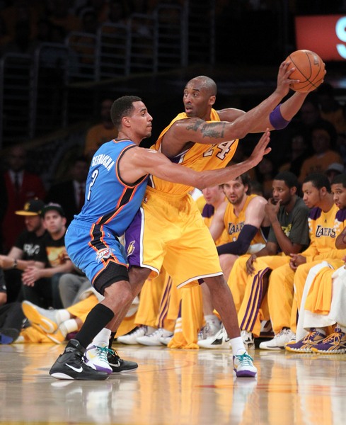 一方面的表 一方面的表