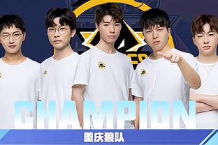 员艳羡