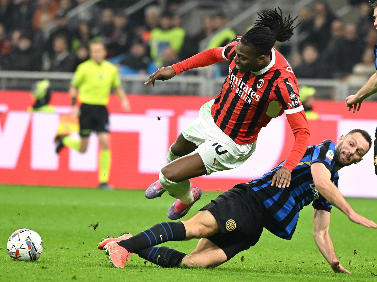 也有效地促 也有效地促