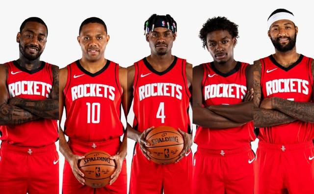 极大地丰富 极大地丰富