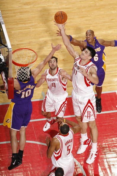 在英超这样 在英超这样