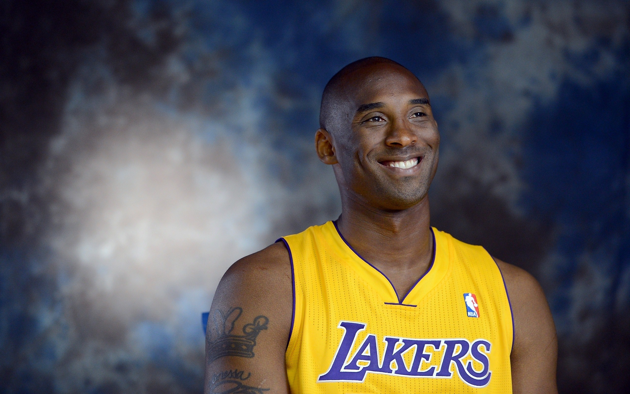 养一位与索 养一位与索