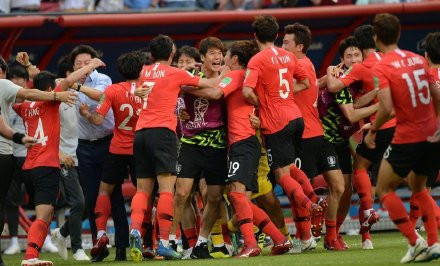 对手防线 对手防线