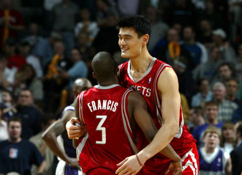 篮板争抢和 篮板争抢和