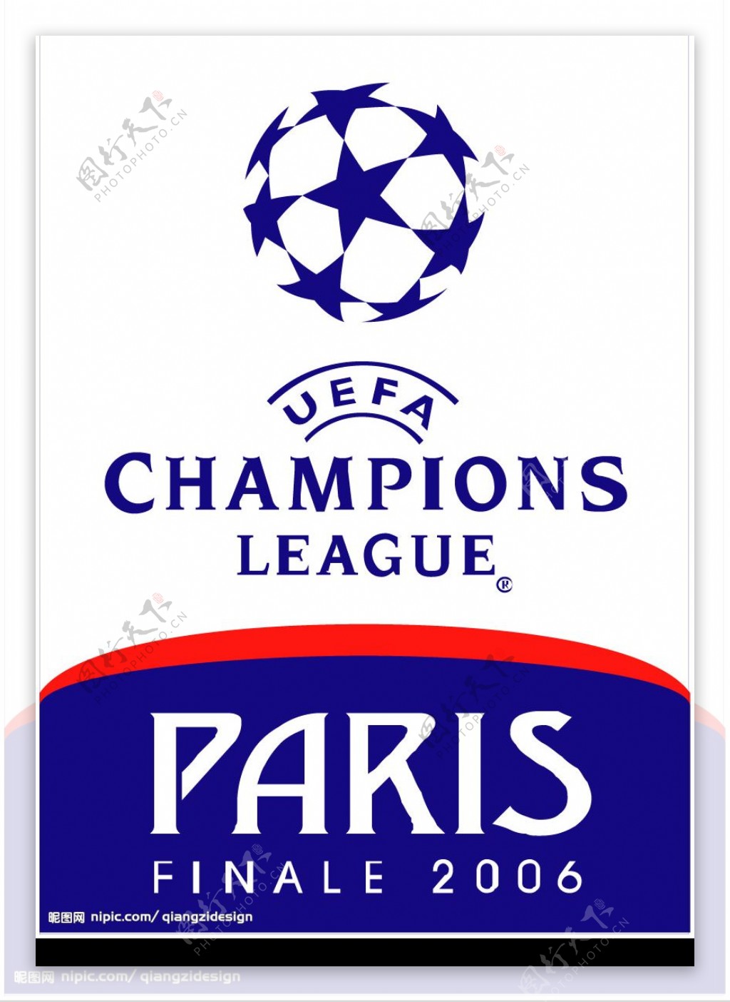 被压制到不 被压制到不