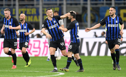 加了曼联内 加了曼联内