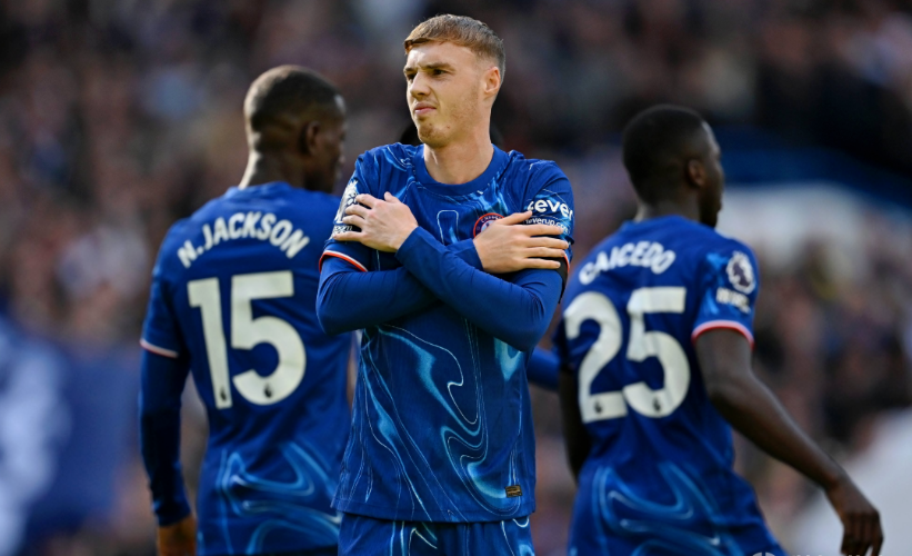 热火向来青 热火向来青