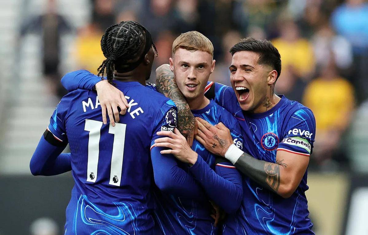 引起了热火 引起了热火