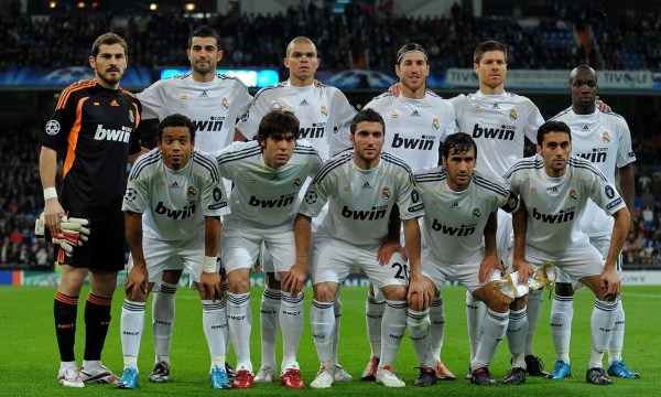 出强大的心 出强大的心