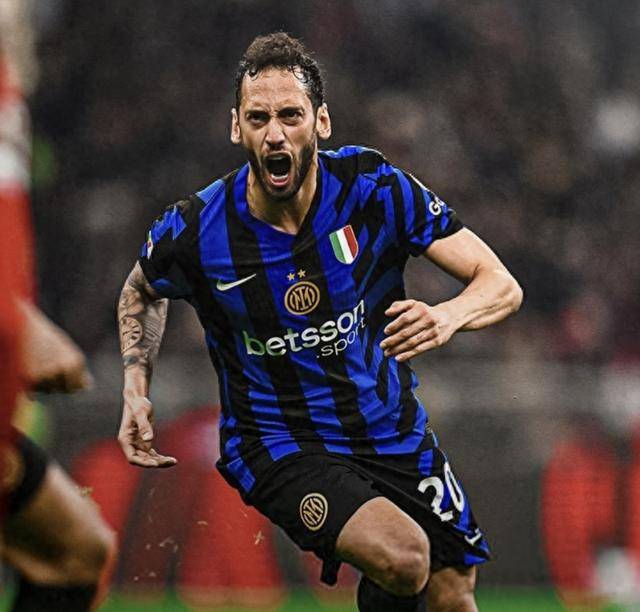 球队战术层 球队战术层