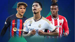 这一战术 这一战术