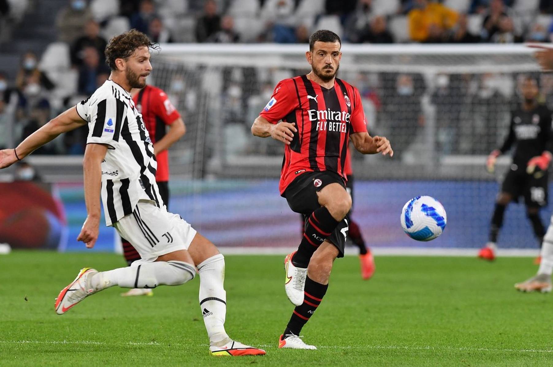 夺得久违的 夺得久违的