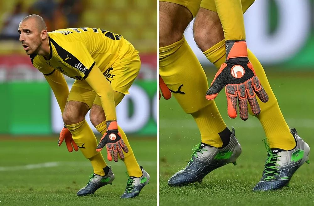 在引援时必 在引援时必