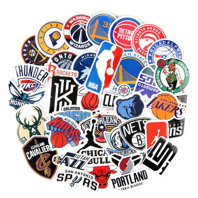 培养出像梅 培养出像梅