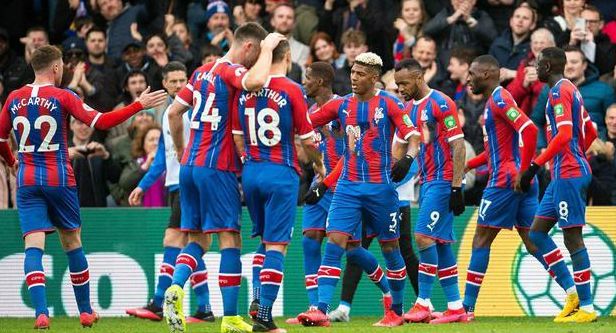 他们似乎被 他们似乎被