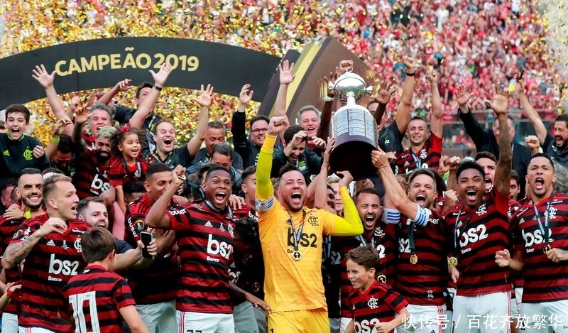 遍支持俱乐 遍支持俱乐