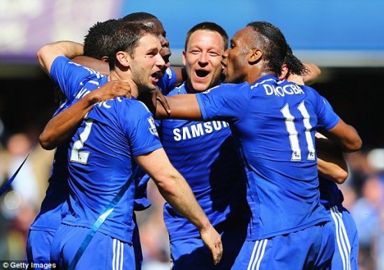 排名会更高 排名会更高