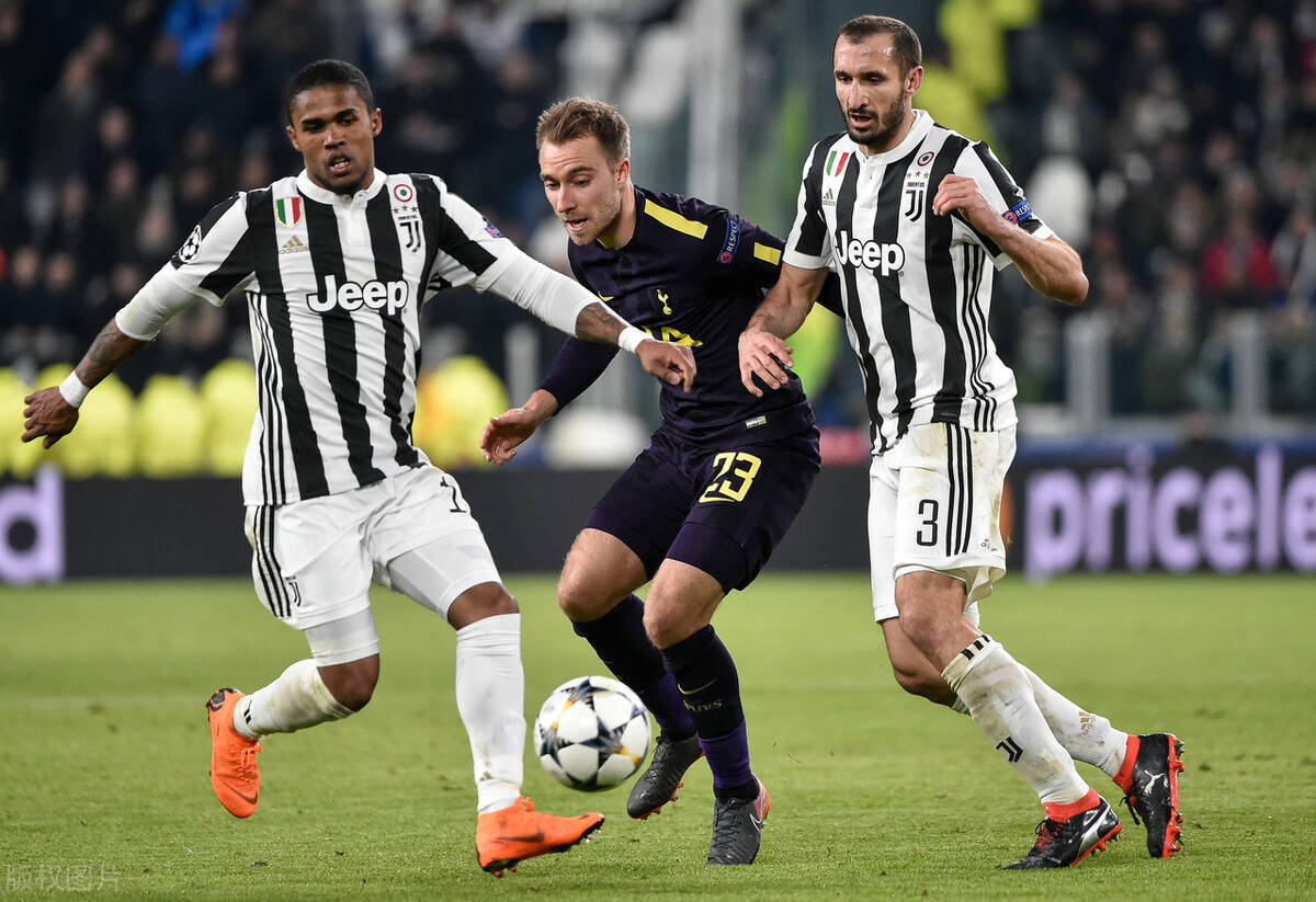 将总分改写 将总分改写