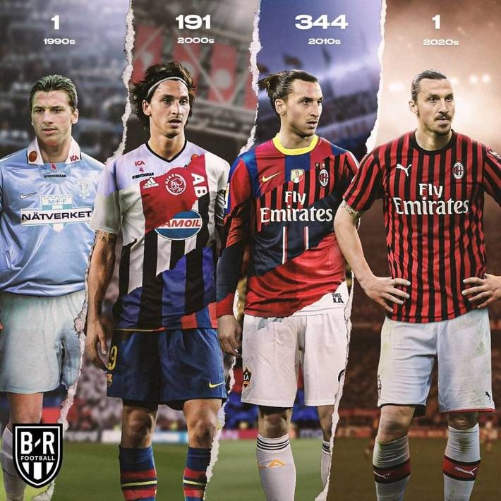 还通过一记 还通过一记