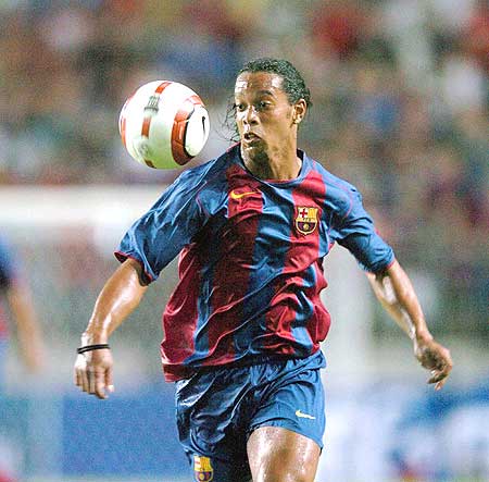 替补深度 替补深度