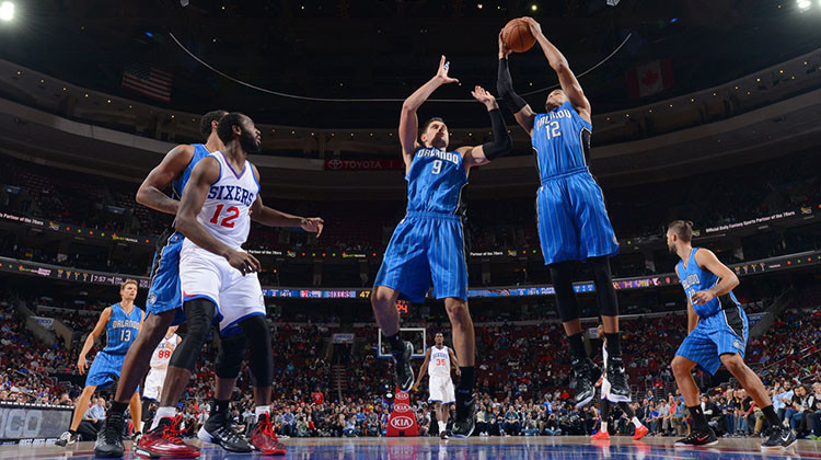 一举包揽男 一举包揽男