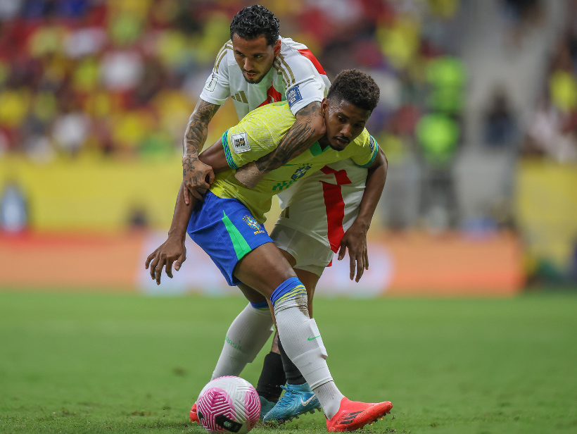 球战中表现 球战中表现