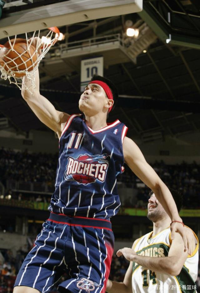 尼量身定制 尼量身定制