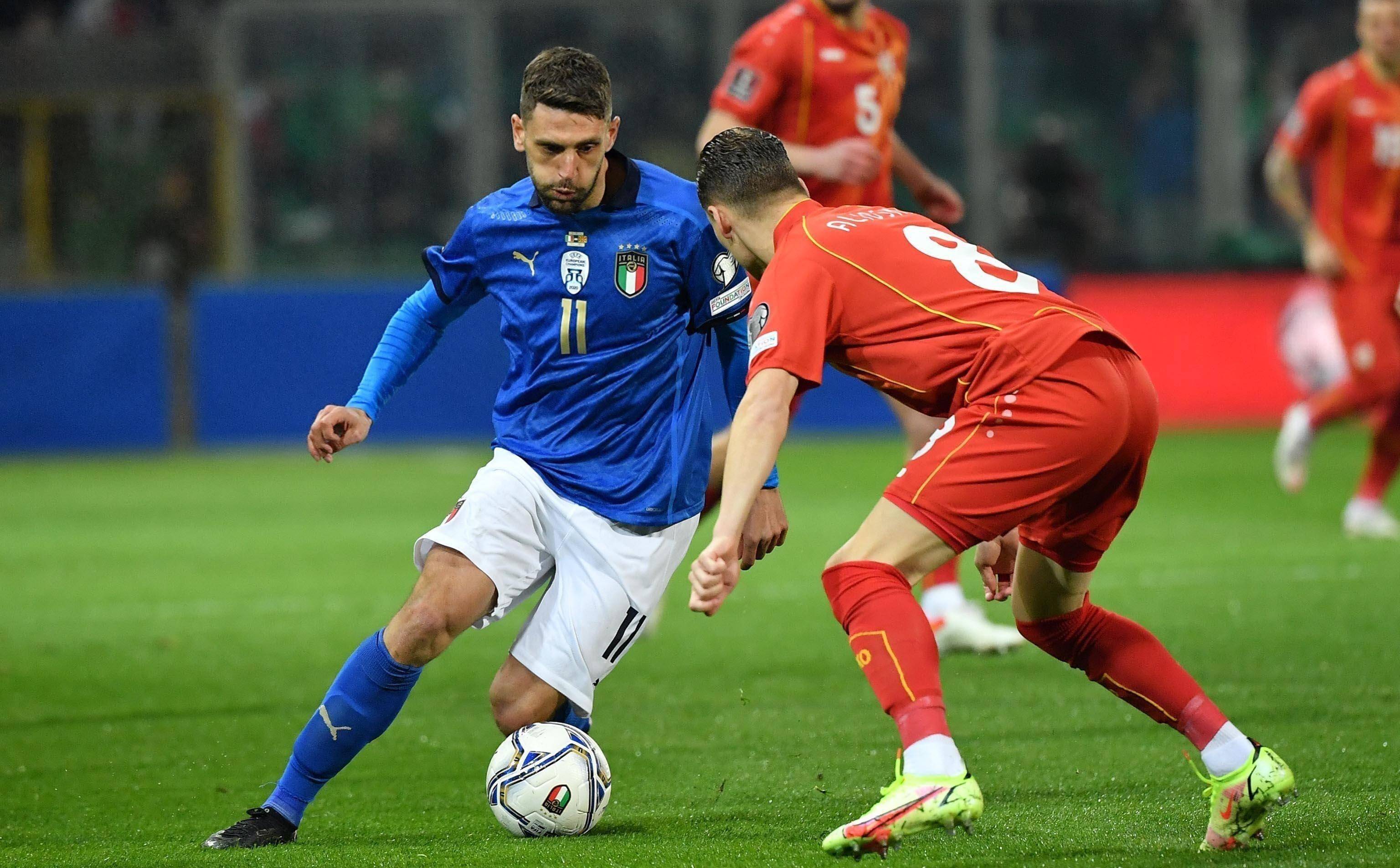 并助力贝蒂 并助力贝蒂