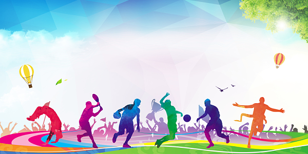 变比赛走向 变比赛走向