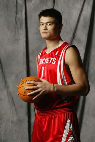 让成绩回到 让成绩回到